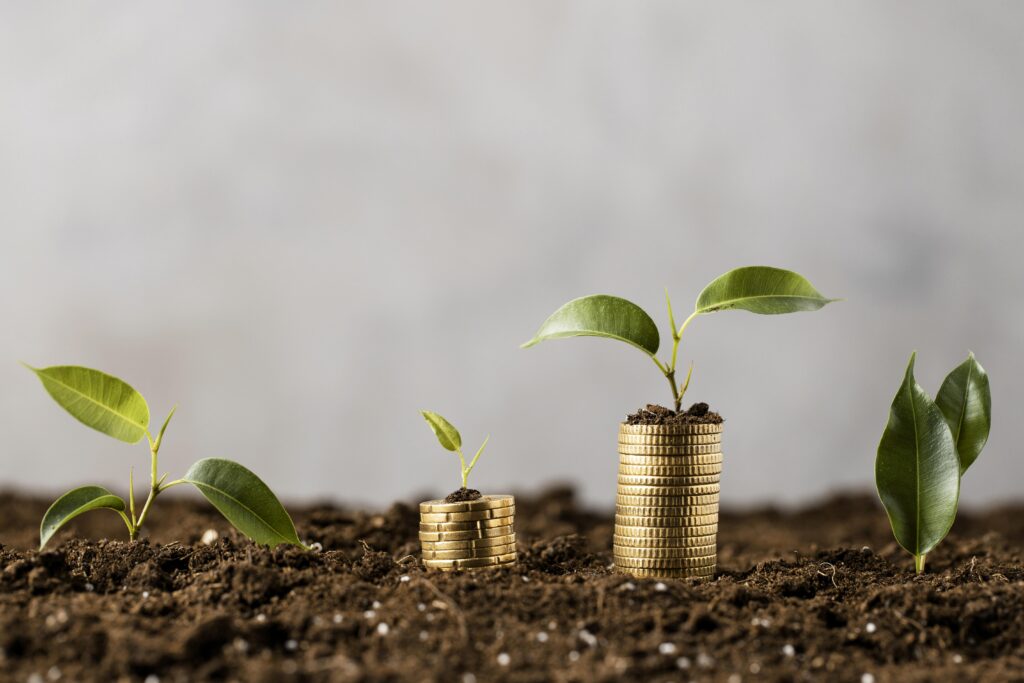 Imagem de Freepik